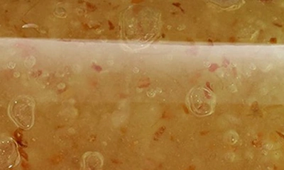 Origins Ginger Body Scrub Smoothing Body Buffer