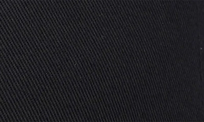 Shop Adidas Originals Adidas Black Pittsburgh Penguins Locker Room Three Stripe Adjustable Hat