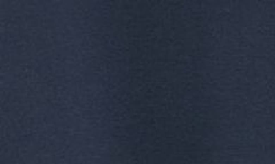 Herno Sweatshirt In Cotton Sweater In Navy