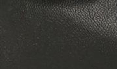 Circus Ny By Sam Edelman Zuri Ballet Flat In Black