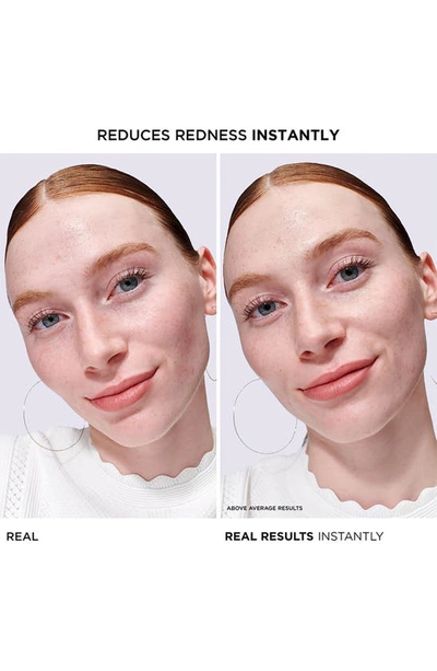 It Cosmetics Bye Bye Redness Concentrated Derma Serum