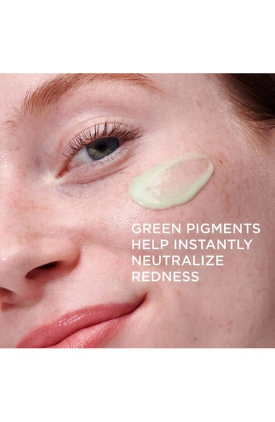 It Cosmetics Bye Bye Redness Concentrated Derma Serum