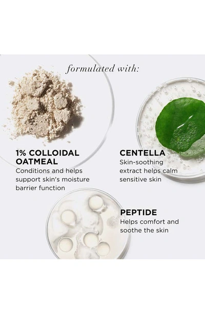 It Cosmetics Bye Bye Redness Concentrated Derma Serum