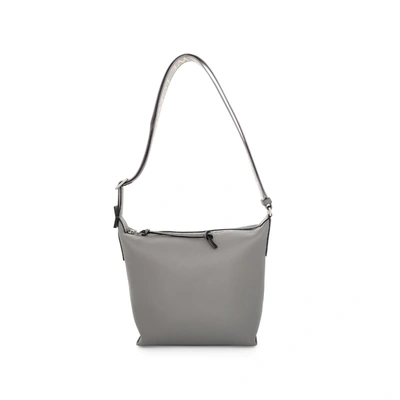 Loewe Cubi Small Crossbody Bag