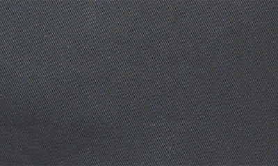 Champs Nylon Backpack In Black