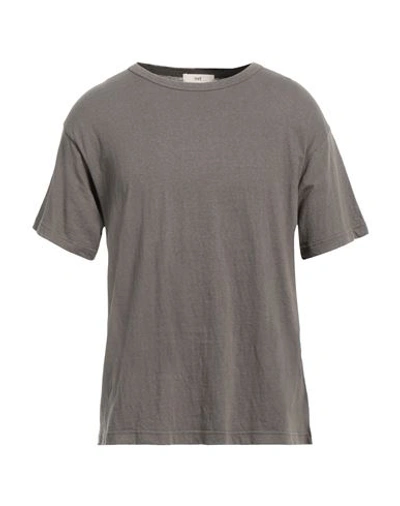 Shop Mrt Man T-shirt Military Green Size Xl Cotton