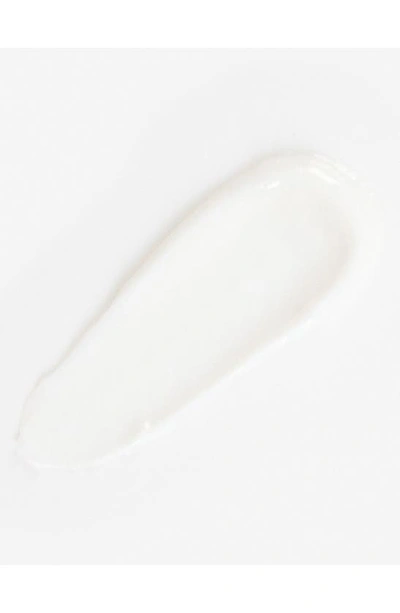 Kiehl's Since 1851 Kiehl's Superbly Efficient Anti-perspirant And Deodorant 75ml