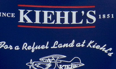 Shop Kiehl's Since 1851 Facial Fuel Energizing Moisture Treatment For Men, 6.8 oz