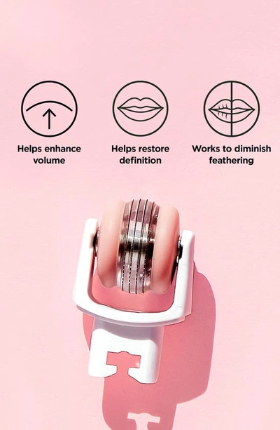 Shop Beautybio Glopro® Lip Microtip Attachment Head