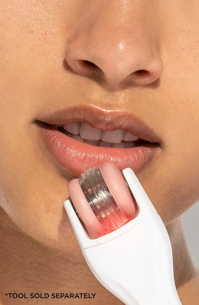 Beautybio Glopro&reg; Lip Microtip&trade; Attachment Head
