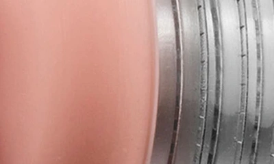 Beautybio Glopro&reg; Lip Microtip&trade; Attachment Head