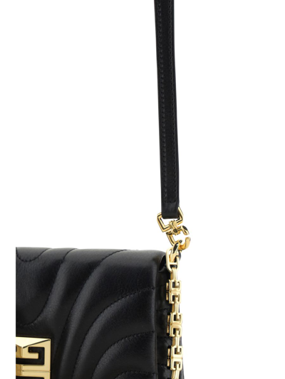 Shop Givenchy Bags.. In Black