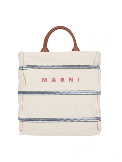 Shop Marni Bags In Zo706