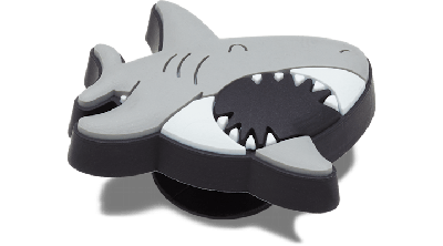 Jibbitz Lil Shark