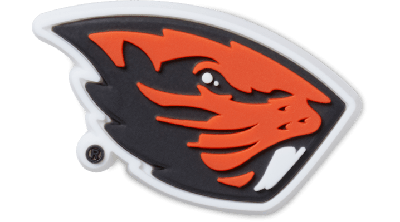 Jibbitz Oregon State