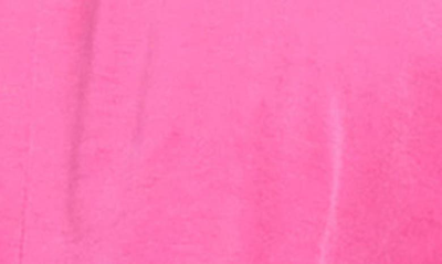 Shop Fifteen Twenty Tie Waist Top In Pink