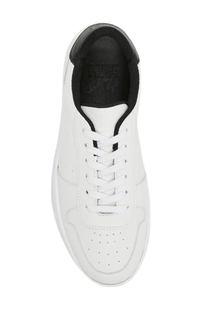 Shop Paige Remy Sneaker In White