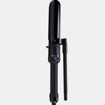 Shop Sultra Anh X  Pro Marcel 1.5" Curling Iron