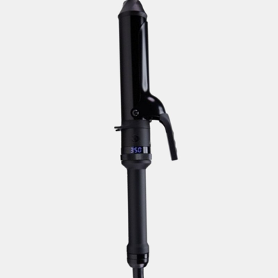 Shop Sultra Anh X  1.5" Curling Iron