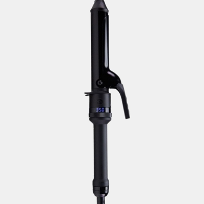 Shop Sultra Anh X  1.25" Curling Iron