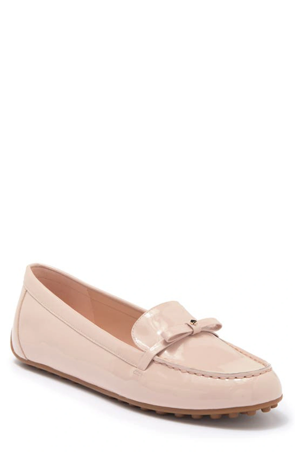 【Kate Spade】Danika Loafer レザーローファー ◆国内発送◆ 205641277?w=1024
