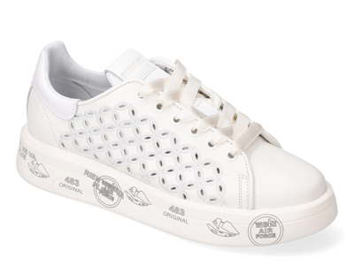 Shop Premiata Belle