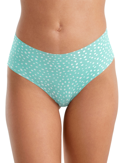 Bare The Easy Everyday No Show Hipster In Multi