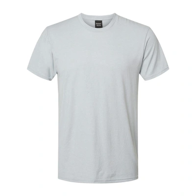 Hanes Perfect-t Triblend T-shirt In Multi