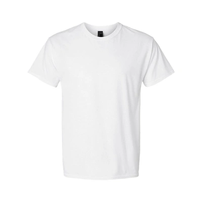 Hanes Perfect-t Triblend T-shirt In Multi
