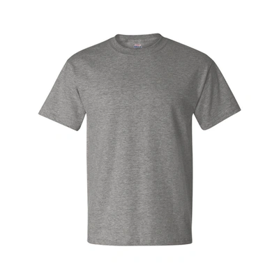 Hanes Ecosmart T-shirt In Multi