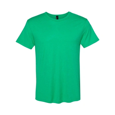 Hanes Essential-t T-shirt In Multi