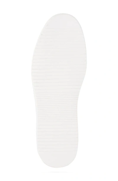 X-ray Micah Sneaker In Black