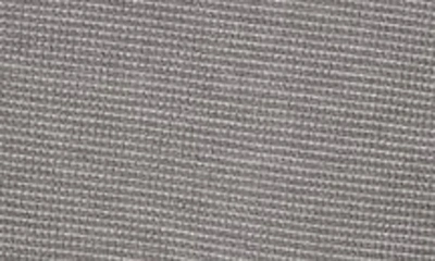 Shop Robert Barakett Cloverdale Waffle Knit Polo In Light Grey