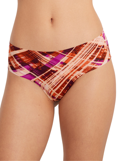 Bare The Easy Everyday No Show Hipster In Multi