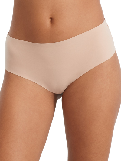 Bare The Easy Everyday No Show Hipster In Multi