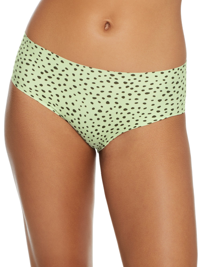 Bare The Easy Everyday No Show Hipster In Multi