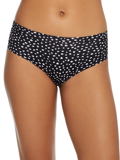 Shop Bare Women's The Easy Everyday No Show Hipster In Multi