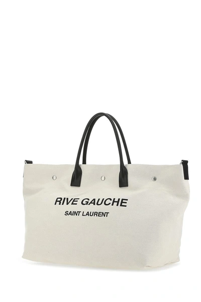 Saint Laurent Men Borsa In 9083