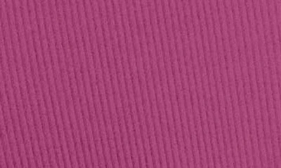 Robin Piccone Amy 2 Bikini Bottoms In Lotus