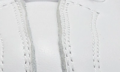 Shop K-swiss Classic Gt Sneaker In White/ White/ Snow White