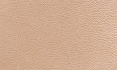 Softwalk Beverly Slide Sandal In Beige