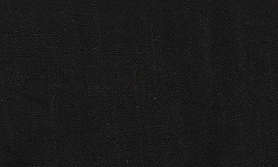 Petal And Pup Womens Eleanor Cropped Top In Black