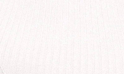 Petal And Pup Womens Runie Top In White