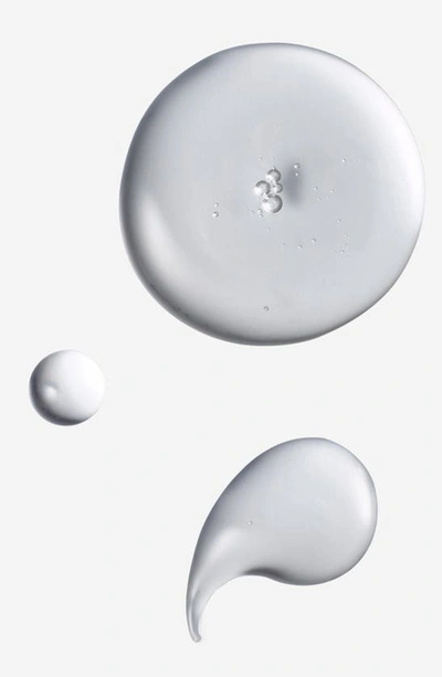 Babor Collagen Firming Ampoule Concentrates