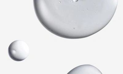Babor Collagen Firming Ampoule Concentrates