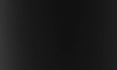 Apotheke Charcoal Rouge Classic Scented Candle In Black