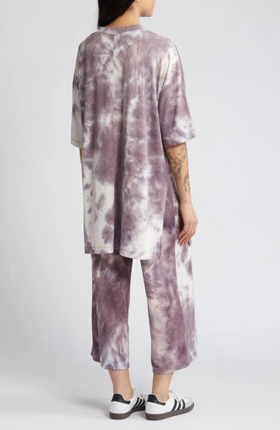 Dressed In Lala Dressed In Plum Vintage