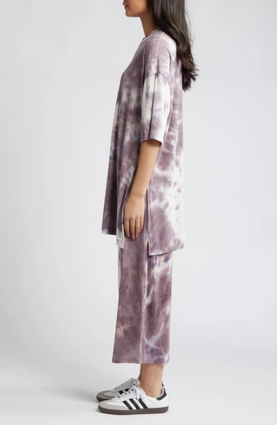 Dressed In Lala Dressed In Plum Vintage
