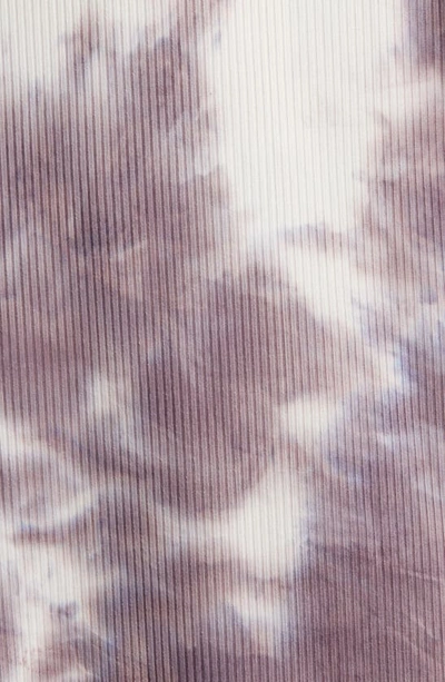 Dressed In Lala Dressed In Plum Vintage