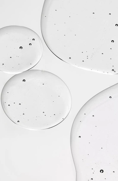 Babor Hyra Plus Ampoule Concentrates